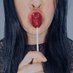 Lilith๐ฅ (@lilith_s9607) Twitter profile photo Lilith๐ฅ (@lilith_s9607) Twitter profile photo