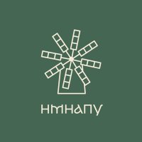 pyrohiv.museum (@pyrohivmuseum) 's Twitter Profile Photo pyrohiv.museum (@pyrohivmuseum) 's Twitter Profile Photo