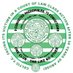 Gordon Woods • My Fight for Justice v Celtic F.C. (@GordonW09225415) Twitter profile photo