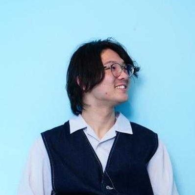 dx_yusei Profile Picture