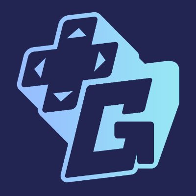 gamecene_com Profile Picture