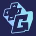 GameCene Official (@gamecene_com) Twitter profile photo