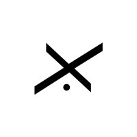 Galerie Kollaborativ (@artkollaborativ) 's Twitter Profile