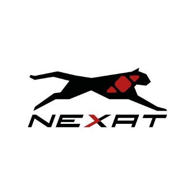 NexatSystem Profile Picture