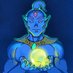 Epic Web3 🧞♂️ | 🔜 Token2049 (@epicweb3) Twitter profile photo Epic Web3 🧞♂️ | 🔜 Token2049 (@epicweb3) Twitter profile photo