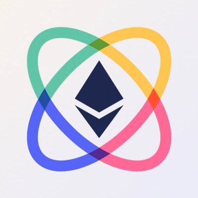 We help builders bring the vision of ethereum to life.

By the way, we are hiring! https://t.co/aJwrXsXu3f