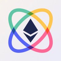 ETHGlobal(@ETHGlobal) 's Twitter Profile Photo