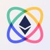 ETHGlobal (@ethglobal) Twitter profile photo ETHGlobal (@ethglobal) Twitter profile photo