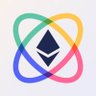 ETHGlobal's profile picture. We help builders bring the vision of Ethereum to life.