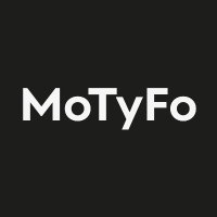 Mostardesign Type Foundry (@mostardesign) 's Twitter Profile Photo Mostardesign Type Foundry (@mostardesign) 's Twitter Profile Photo