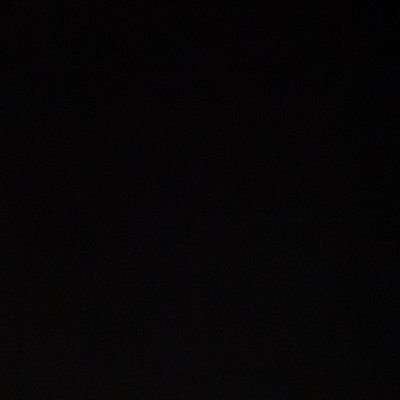 bakas6_9's profile picture. 