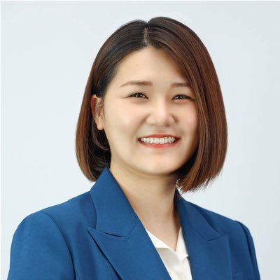 더불어민주연합 비례대표 후보 15번 / 전)진보당 수석대변인