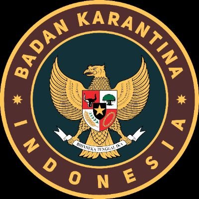 Akun resmi Karantina Papua Selatan.  Profesional Tangguh Terpercaya. Bagian dari @Barantan_RI