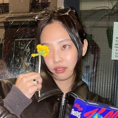 butterj. 🤍meequeさんのプロフィール画像
