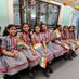 PM SHRI Kendriya Vidyalaya Command Hospital (@aliporekv) Twitter profile photo PM SHRI Kendriya Vidyalaya Command Hospital (@aliporekv) Twitter profile photo