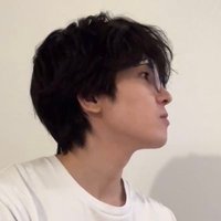 rence ( mega IA) no rush shipping (@wonwoothinker_) 's Twitter Profile