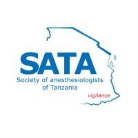 SOCIETY OF ANAESTHESIOLOGISTS OF TANZANIA(@sataorg) 's Twitter Profile Photo