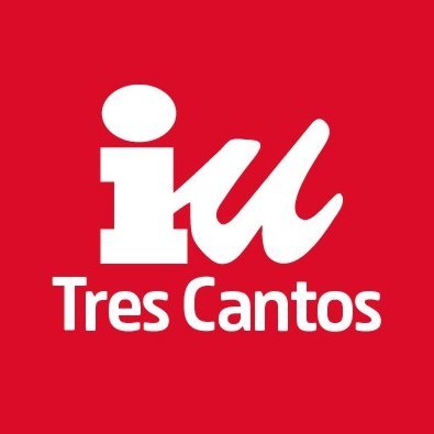 Luchamos por el cambio social desde la igualdad, el feminismo, la solidaridad y la participación. Sanidad y Educación 100% Públicas.