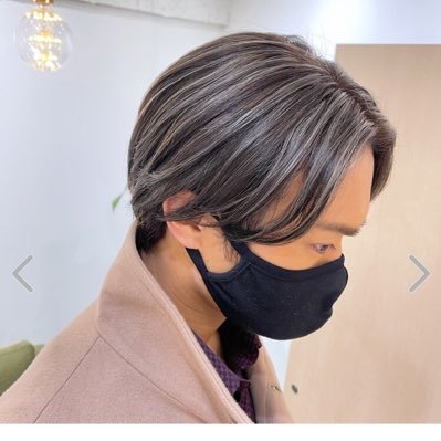 t8efpvenoqcTDXo's profile picture. 👿