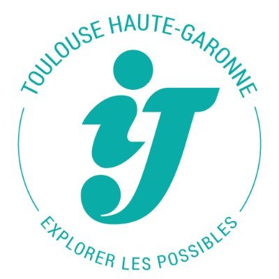 Bons plans #orientation #job #mobilité #logement... pour les #jeunes de #Toulouse et de la Haute-Garonne 
#InfoJeunes #ExplorerLesPossibles
By @crijoccitanie