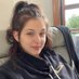 rosebeckie (@rosebeckie3) Twitter profile photo rosebeckie (@rosebeckie3) Twitter profile photo