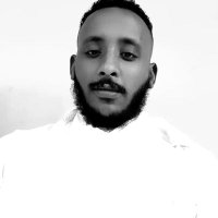 ናታን አዲሱ ዘነገደ ጦቢያው (@__nate_a) 's Twitter Profile