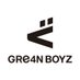 GRe4N BOYZ (@gre4nboyz_) Twitter profile photo GRe4N BOYZ (@gre4nboyz_) Twitter profile photo