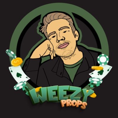 WeezyProps Profile Picture