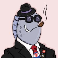 Tuna (@cojaforlife) 's Twitter Profile