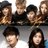 2012dreamhigh's profile image