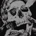 Mors (@sleepydemonsly) Twitter profile photo Mors (@sleepydemonsly) Twitter profile photo