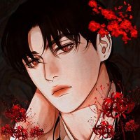 Averdi (@averdiren) 's Twitter Profile Photo Averdi (@averdiren) 's Twitter Profile Photo