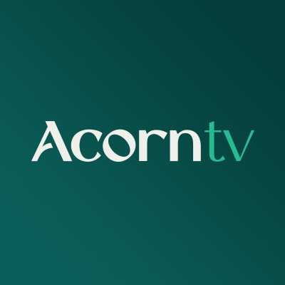 Acorn TV UK Profile