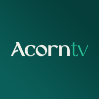 Acorn TV UK(@AcornTVUK) 's Twitter Profileg