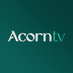 Acorn TV UK (@AcornTVUK) Twitter profile photo
