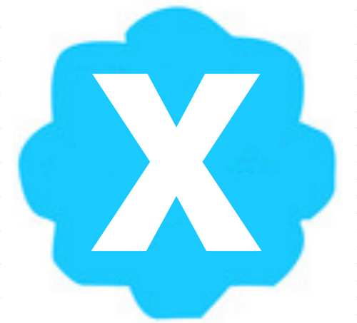 JossAmbrose's profile picture. Happily married w/ children.Generally speaking I'm a private person who wants a chilled life with chilled friends. Into music, art & antiques...... And ranting.