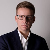 Łukasz Jędrzejczyk (@lukasz_jedrzej) 's Twitter Profile Photo Łukasz Jędrzejczyk (@lukasz_jedrzej) 's Twitter Profile Photo