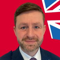 Jim McMahon MP(@JimfromOldham) 's Twitter Profile Photo