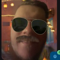 Omae wo mou/ ПРИЧИНА ТРЯСКИ? (@jfrdydtdht) 's Twitter Profile