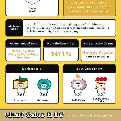 Fuzzyblanket991's profile picture. 