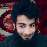 Abdul Ghani Khattak(@khattak_gh96406) 's Twitter Profile Photo