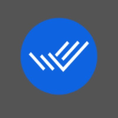 Workplaze is a purpose built , quote to cash , platform for digital agencies.