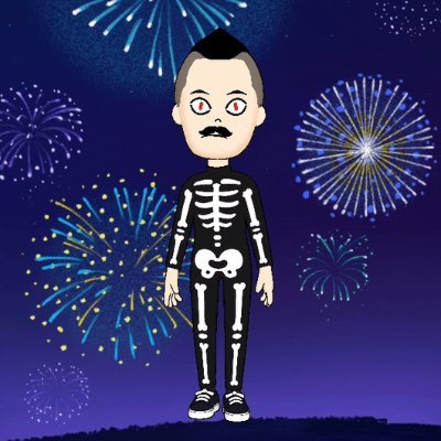 ItsjohnnyGood's profile picture. Inventor of the "TooEasy" trading signal script (Send me a PM if interested) + XRP long term holder.