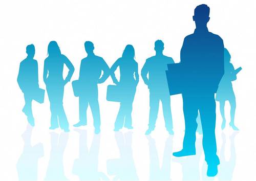 Empowering business owners to thrive in business! Join us for our free monthly business mixer - open to all business owners. Network and grow!