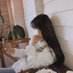 ねむねむ (@nemunem57128860) Twitter profile photo ねむねむ (@nemunem57128860) Twitter profile photo