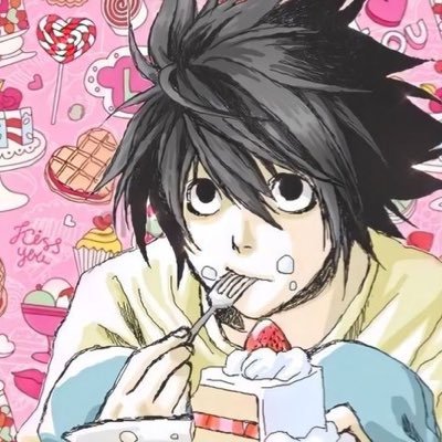 *ଘ‧🪽♡₊⁺໒꒰ྀི•⁼̴̶̤̀༥⁼̴̶̤́• ꒱ྀི১ รับหิ้ว/กดเว็บ/ชิปปิ้งญี่ปุ่น 🇯🇵…🚢…🇹🇭₊໒꒱ .ﾟஐ⋆ review 🪷 ·̩͙˚. #chocstrawb3rry 🥖ᨩ ໋₊ ·̩͙ (*ૣᵕ꒳̮ᵕ ૣ* #updatesfromcs 🪿⋆✴︎˚｡⋆