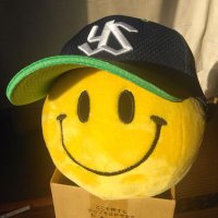 はやたろー (@jcndmko8j61775) Twitter profile photo