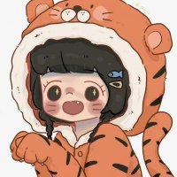 Blanche (@granoashle93047) 's Twitter Profile