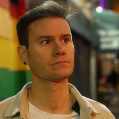JordanDunbar10's profile image