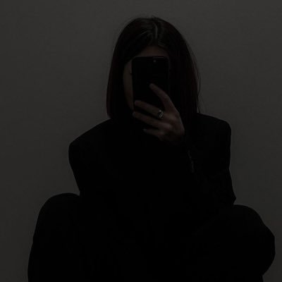 aiiiiw5's profile picture. اصنع لنفسك أيام جميلة لاتنتظر جمال أيامك من أحد💕